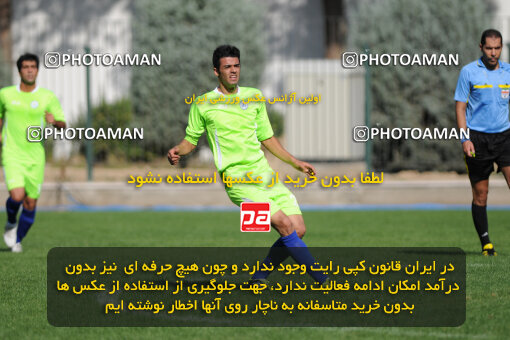 1390.06.14_10639_33_0039