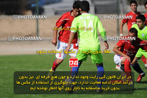 1390.06.14_10639_33_0049