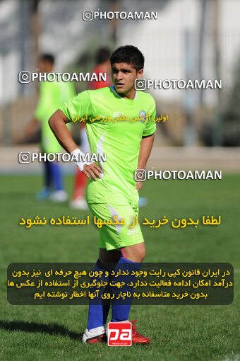 1390.06.14_10639_33_0053