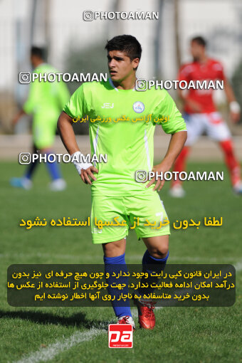 1390.06.14_10639_33_0055