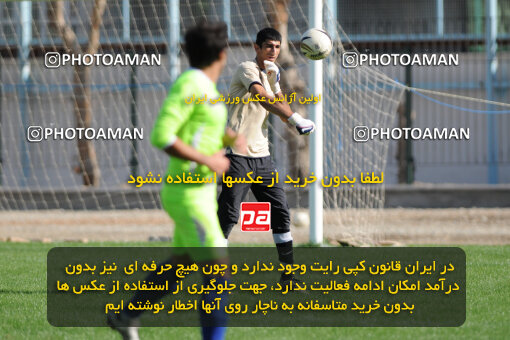 1390.06.14_10639_33_0057