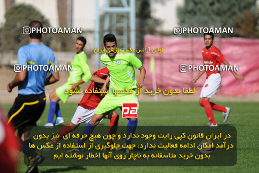 1390.06.14_10639_33_0068