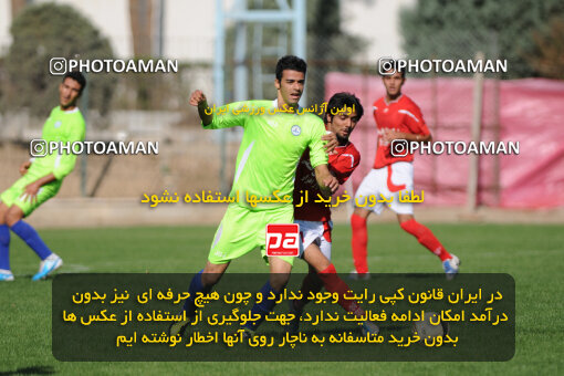 1390.06.14_10639_33_0069