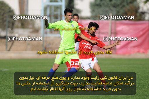 1390.06.14_10639_33_0070