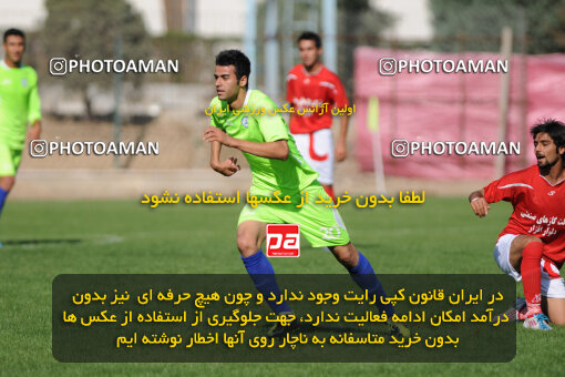 1390.06.14_10639_33_0073