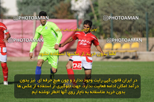 1390.06.14_10639_33_0119