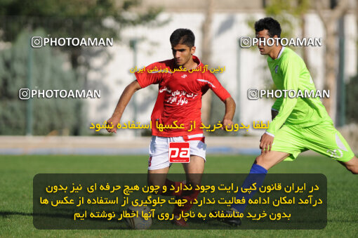 1390.06.14_10639_33_0144