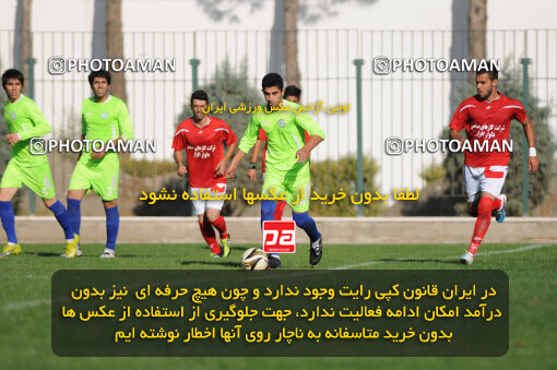 1390.06.14_10639_33_0146