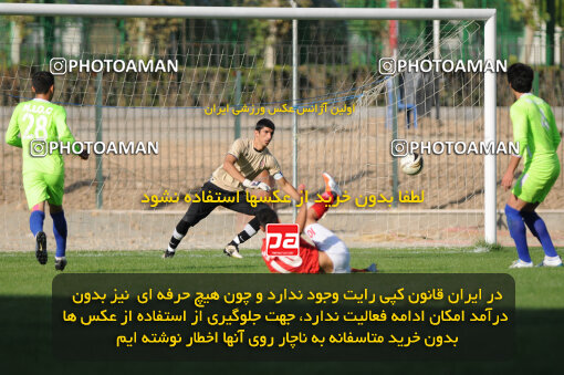 1390.06.14_10639_33_0171