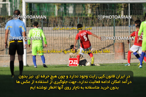 1390.06.14_10639_33_0175