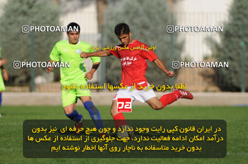 1390.06.14_10639_33_0178