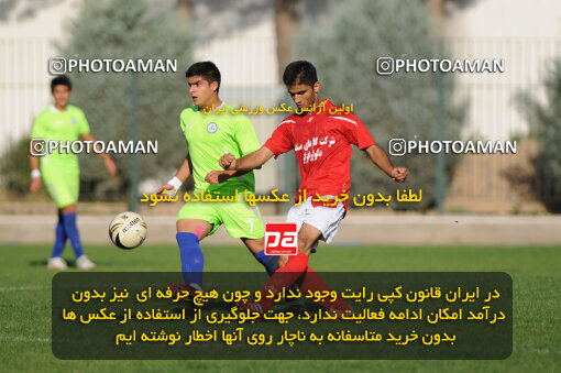 1390.06.14_10639_33_0179