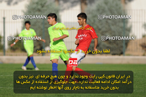 1390.06.14_10639_33_0180