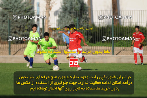 1390.06.14_10639_33_0183