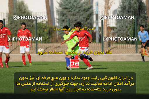 1390.06.14_10639_33_0184