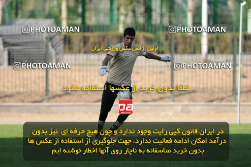 1390.06.14_10639_33_0185