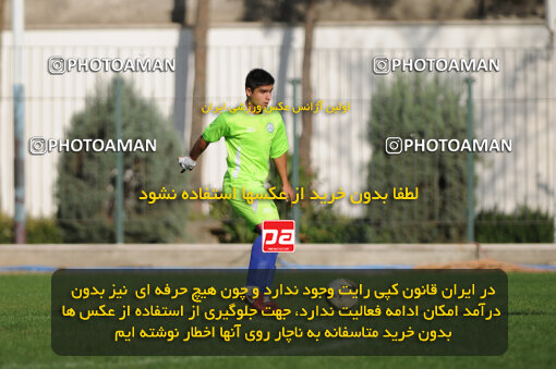 1390.06.14_10639_33_0188