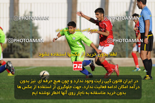 1390.06.14_10639_33_0189