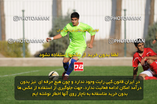 1390.06.14_10639_33_0190