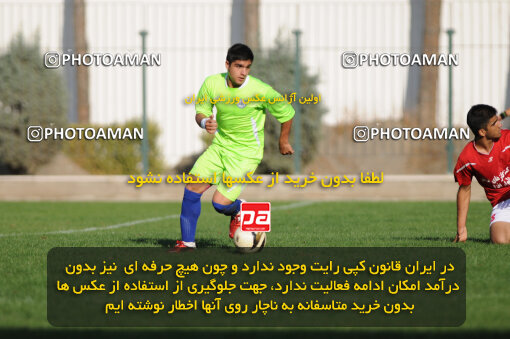 1390.06.14_10639_33_0191