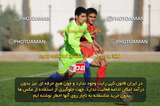 1390.06.14_10639_33_0193