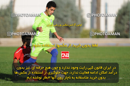 1390.06.14_10639_33_0194