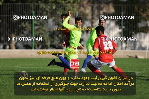 1390.06.14_10639_33_0209