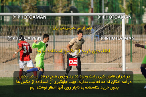 1390.06.14_10639_33_0241