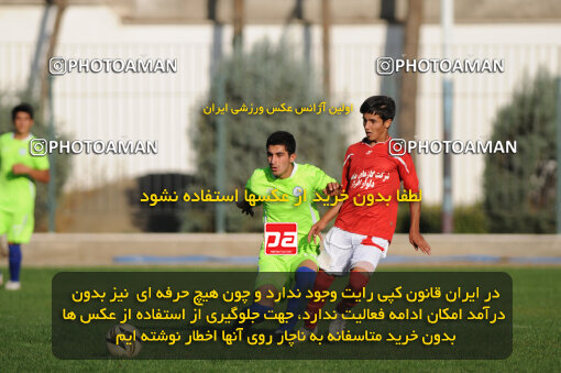 1390.06.14_10639_33_0245