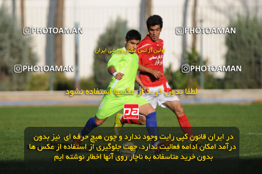 1390.06.14_10639_33_0247