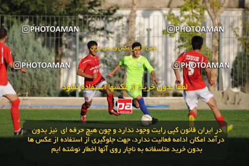 1390.06.14_10639_33_0262