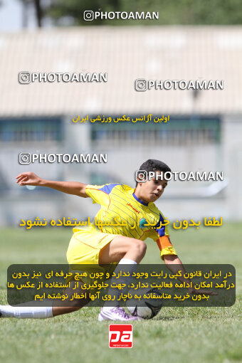 1390.06.18_10644_28_0043