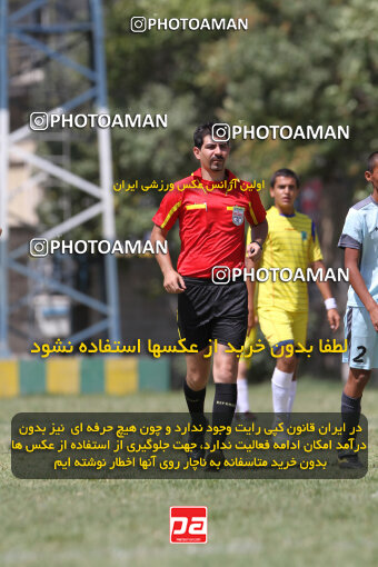 1390.06.18_10644_28_0071