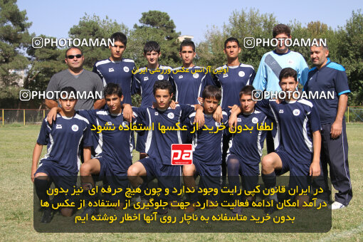 1390.06.25_10652_28_0001