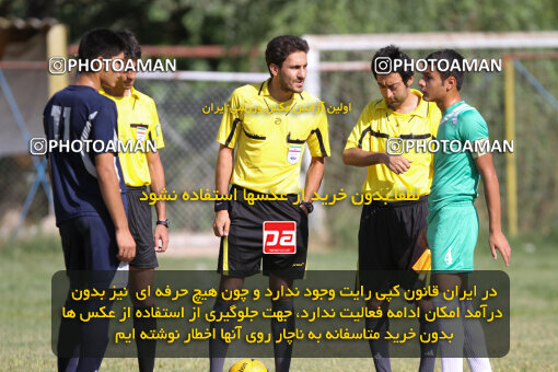 1390.06.25_10652_28_0004