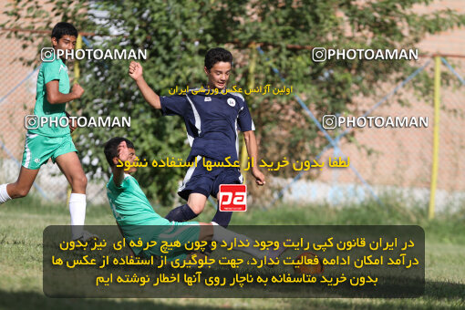 1390.06.25_10652_28_0160