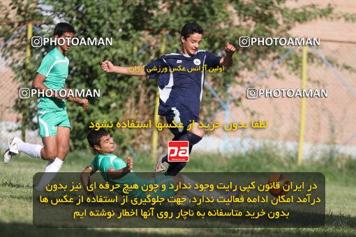 1390.06.25_10652_28_0161