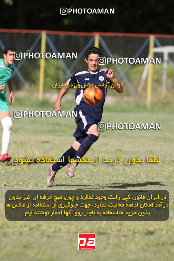 1390.06.25_10652_28_0212