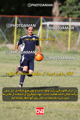 1390.06.25_10652_28_0213