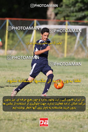 1390.06.25_10652_28_0214