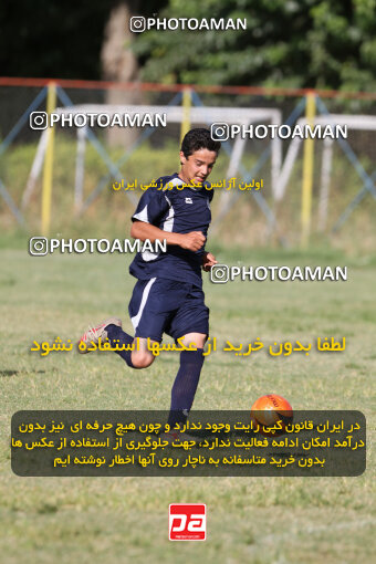 1390.06.25_10652_28_0215