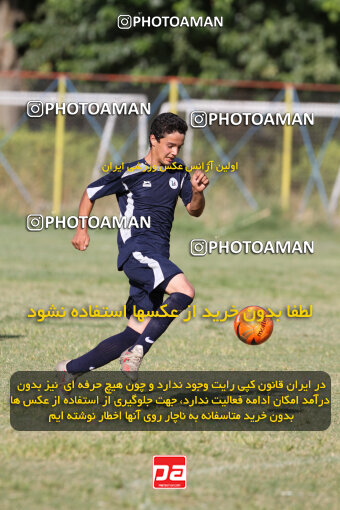 1390.06.25_10652_28_0216