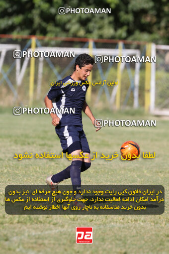 1390.06.25_10652_28_0217