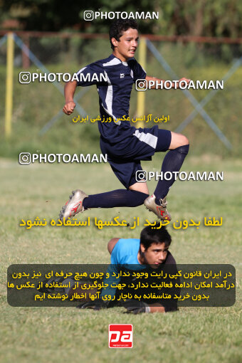 1390.06.25_10652_28_0222