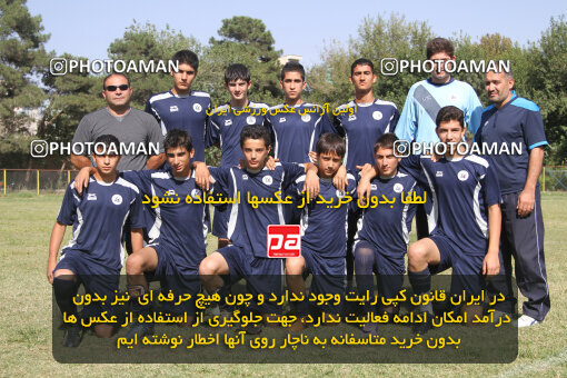 1390.06.25_10652_28_0335