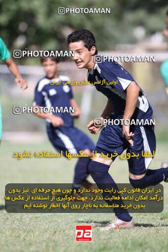 1390.06.25_10652_28_0348