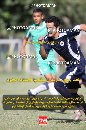 1390.06.25_10652_28_0349