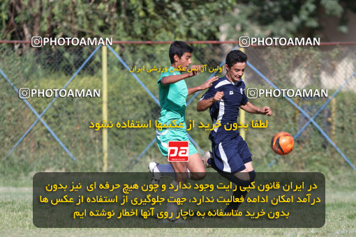 1390.06.25_10652_28_0406