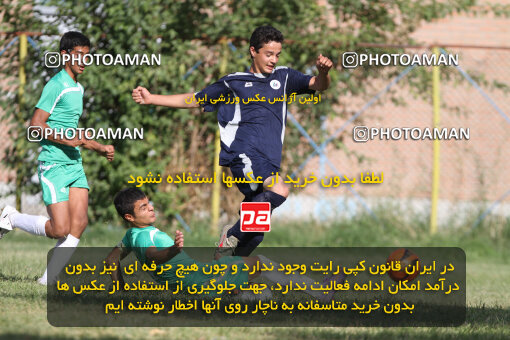 1390.06.25_10652_28_0479