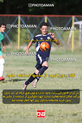 1390.06.25_10652_28_0529